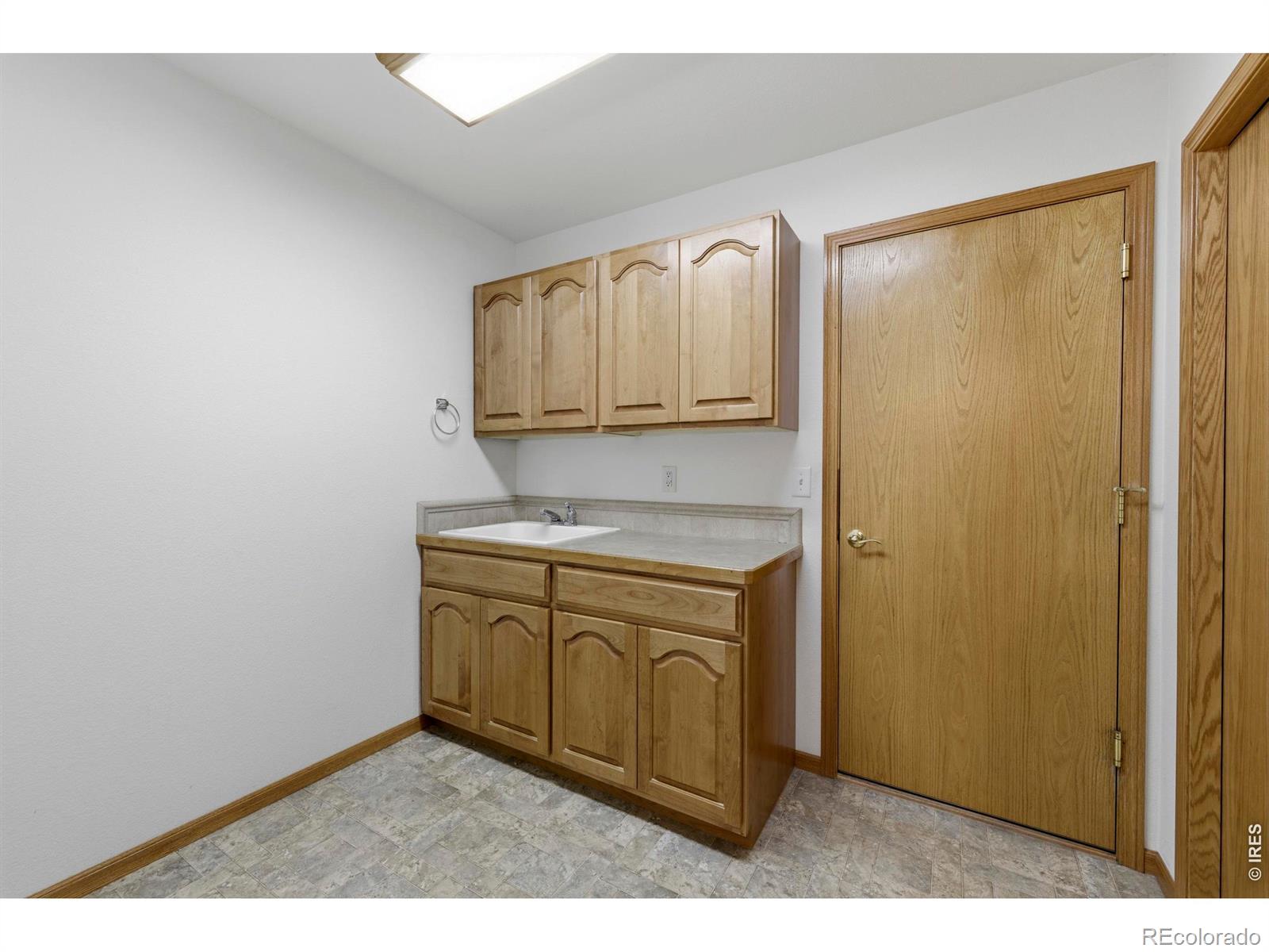 MLS Image #18 for 3075  challenger point drive,loveland, Colorado