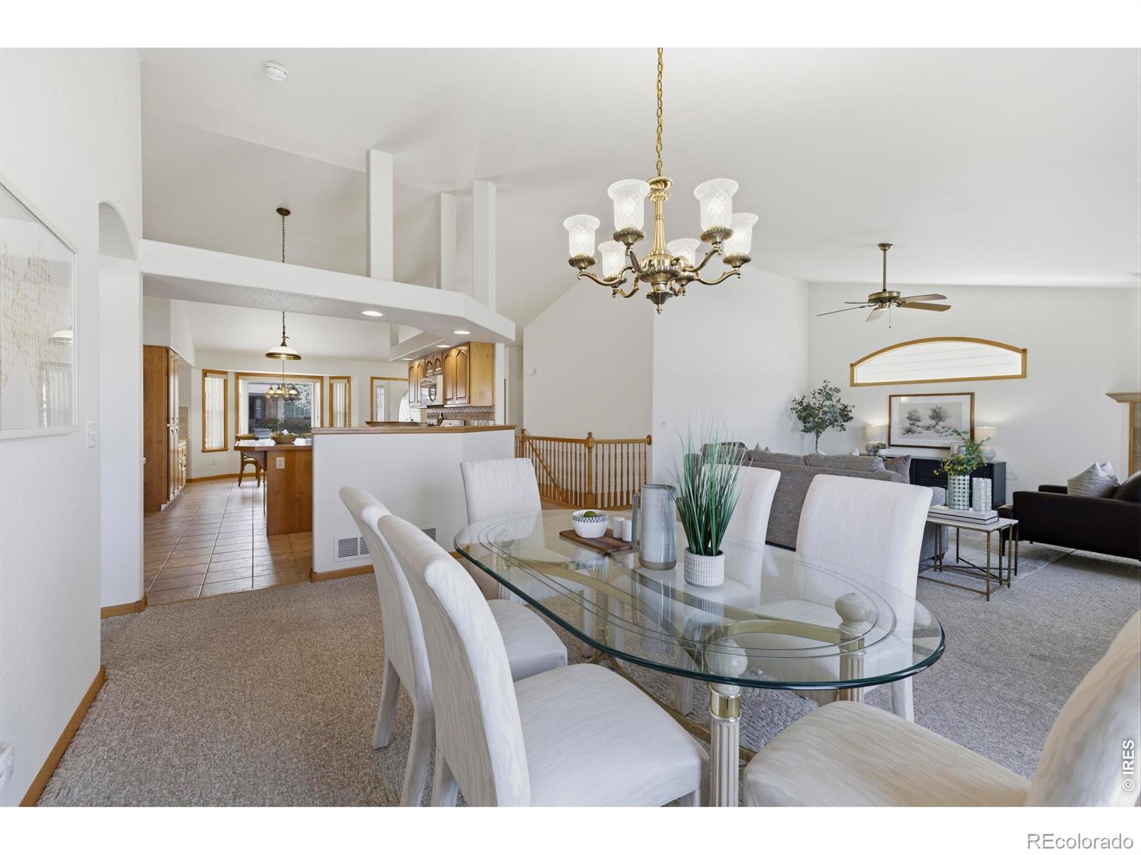 MLS Image #19 for 3075  challenger point drive,loveland, Colorado