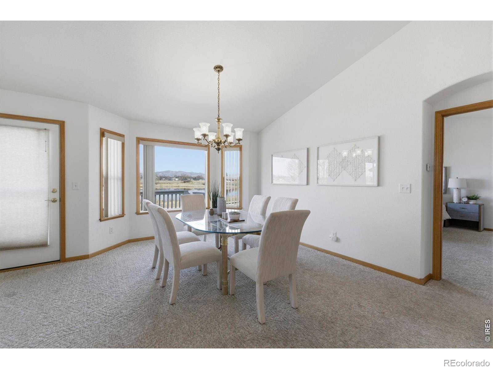 MLS Image #20 for 3075  challenger point drive,loveland, Colorado