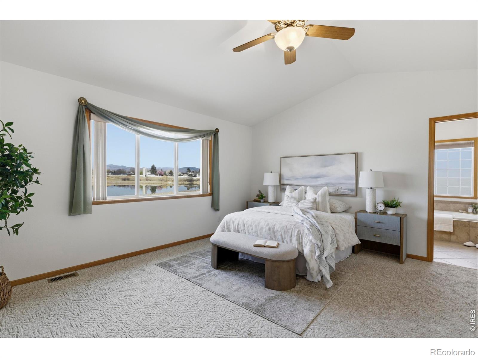 MLS Image #21 for 3075  challenger point drive,loveland, Colorado