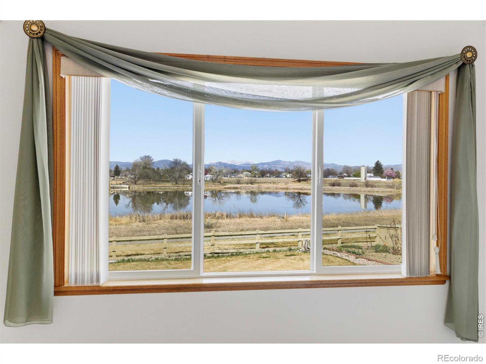 MLS Image #22 for 3075  challenger point drive,loveland, Colorado