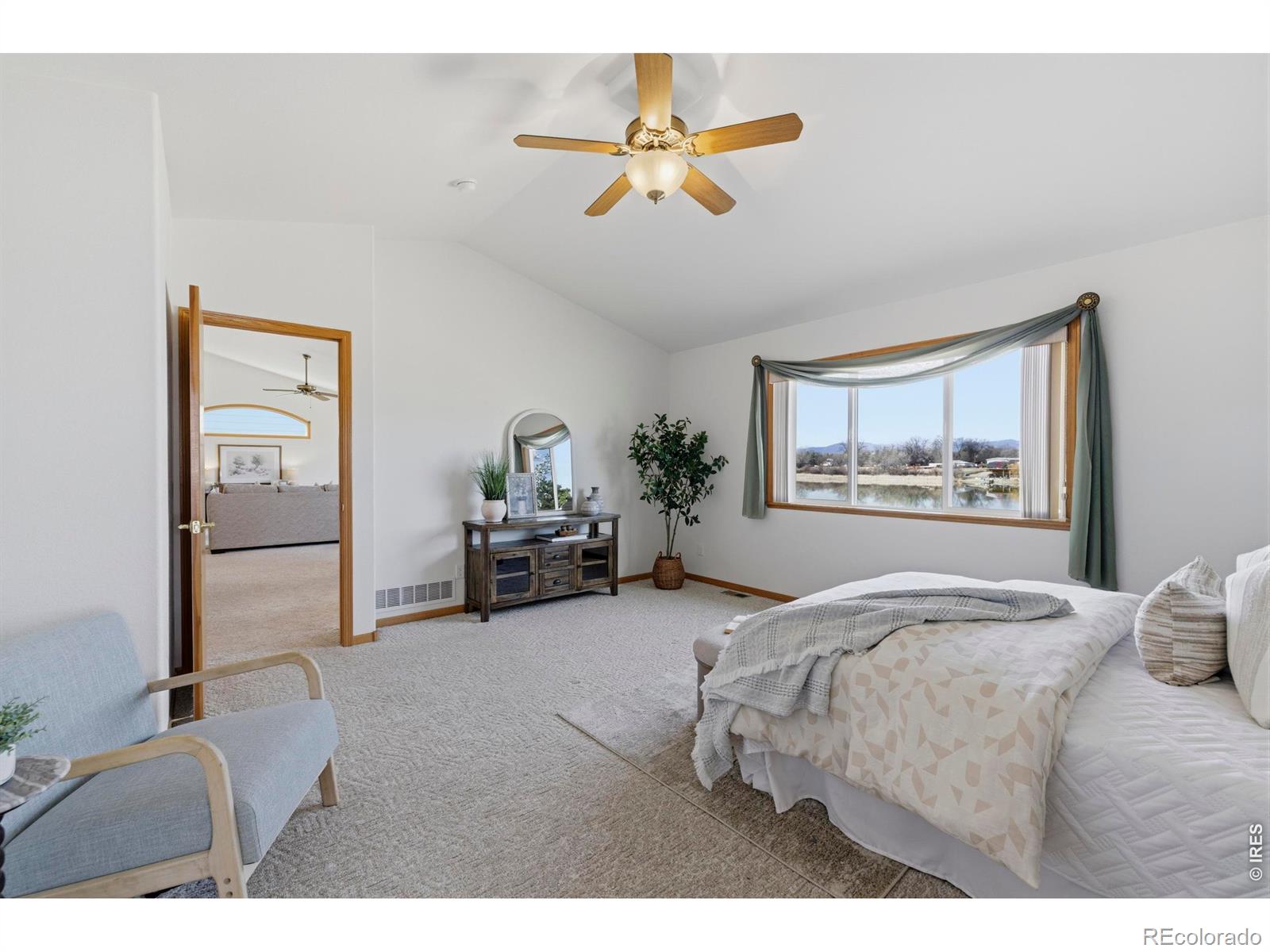 MLS Image #23 for 3075  challenger point drive,loveland, Colorado