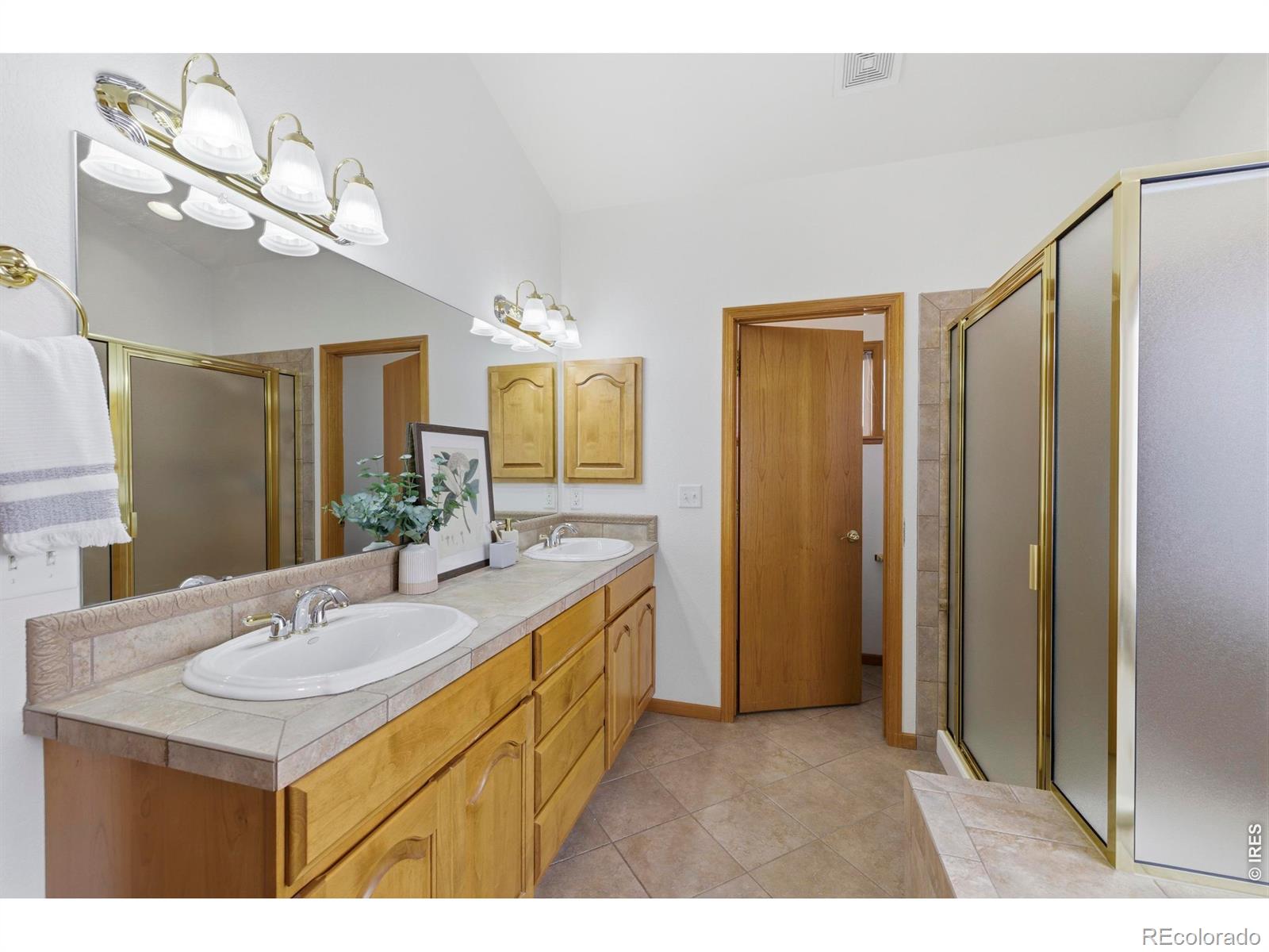 MLS Image #24 for 3075  challenger point drive,loveland, Colorado