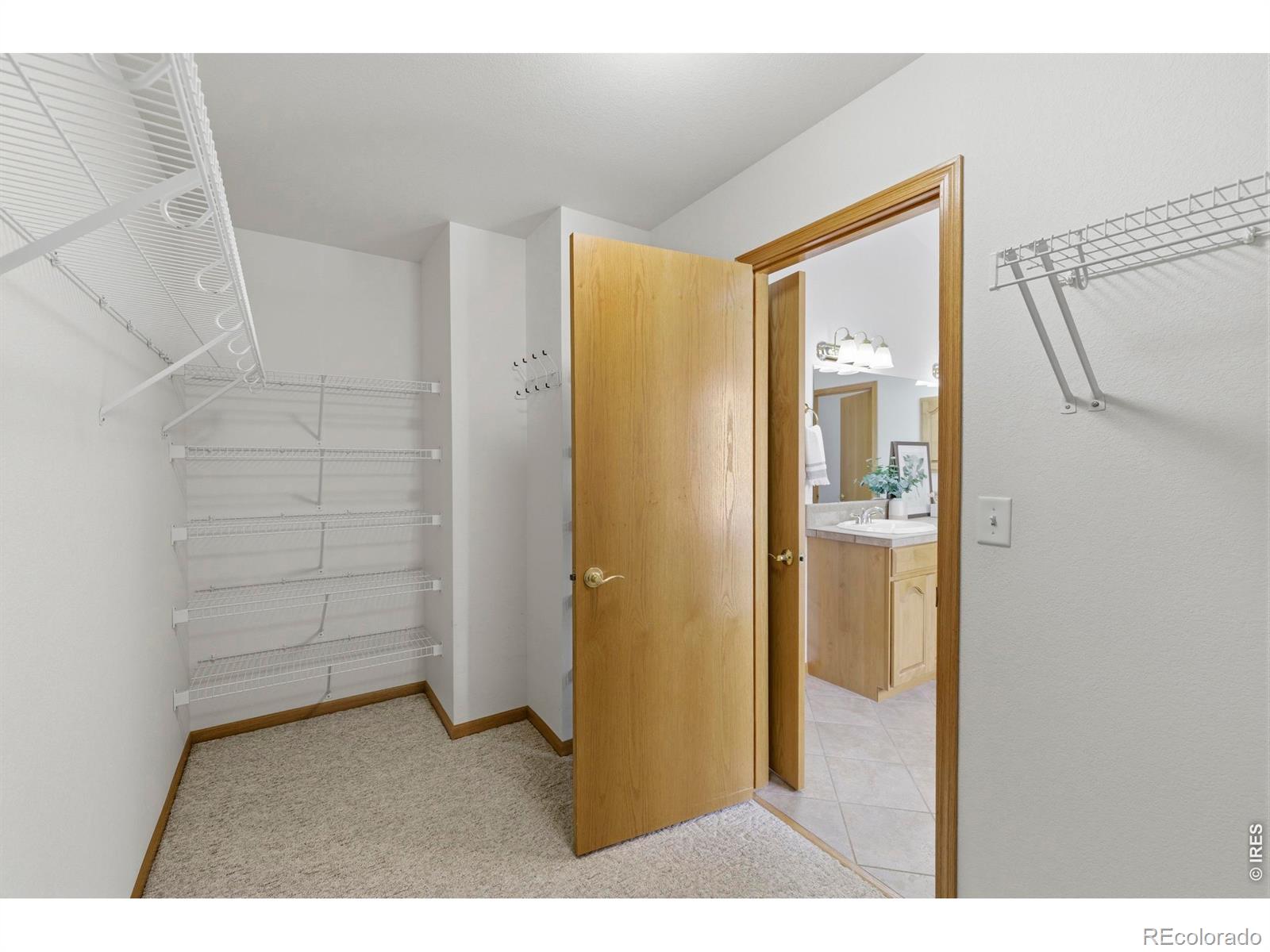 MLS Image #26 for 3075  challenger point drive,loveland, Colorado