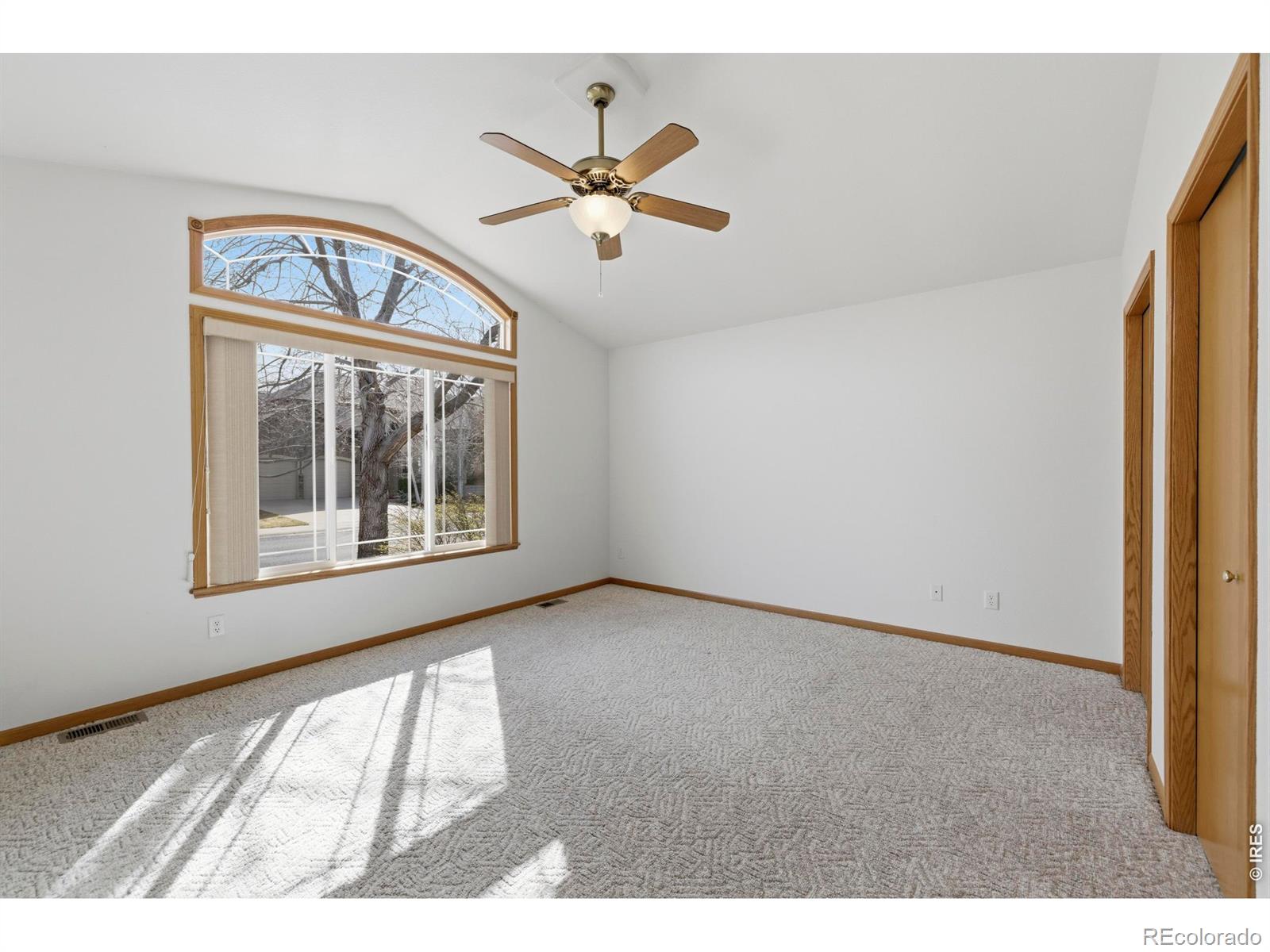 MLS Image #27 for 3075  challenger point drive,loveland, Colorado