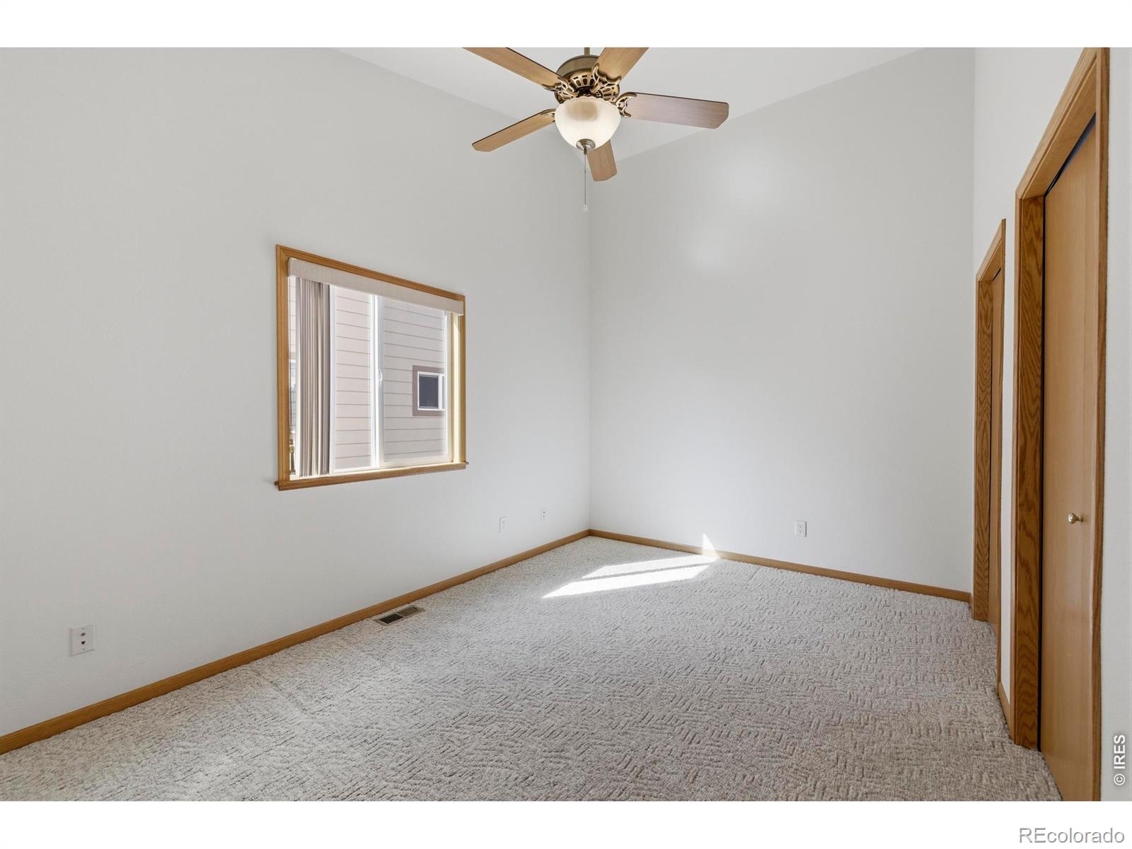 MLS Image #29 for 3075  challenger point drive,loveland, Colorado