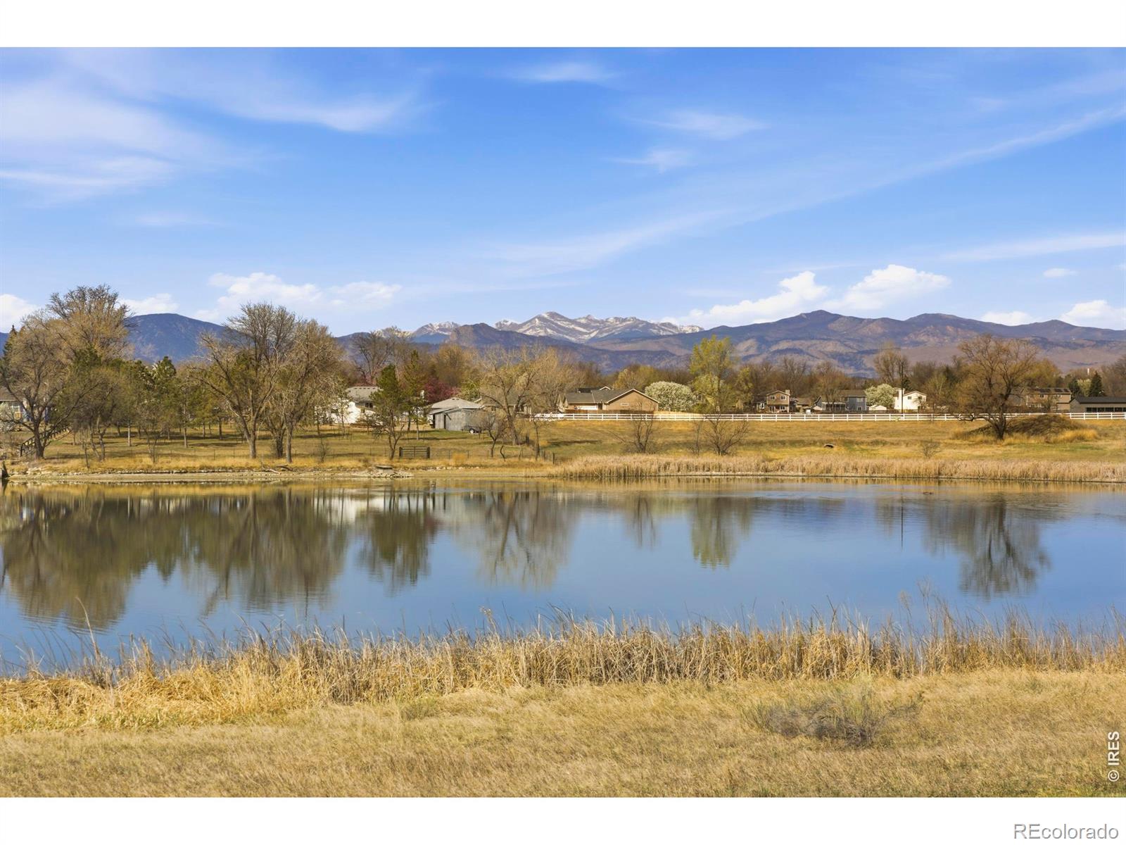 MLS Image #3 for 3075  challenger point drive,loveland, Colorado