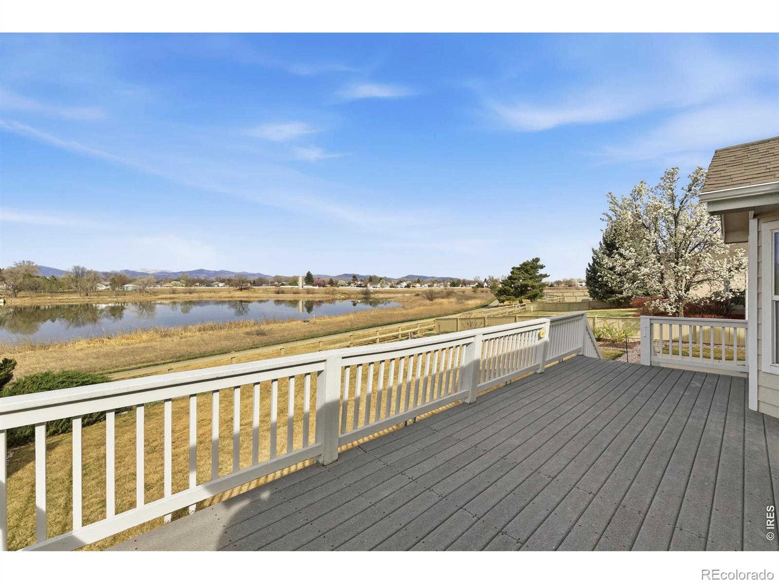 MLS Image #33 for 3075  challenger point drive,loveland, Colorado