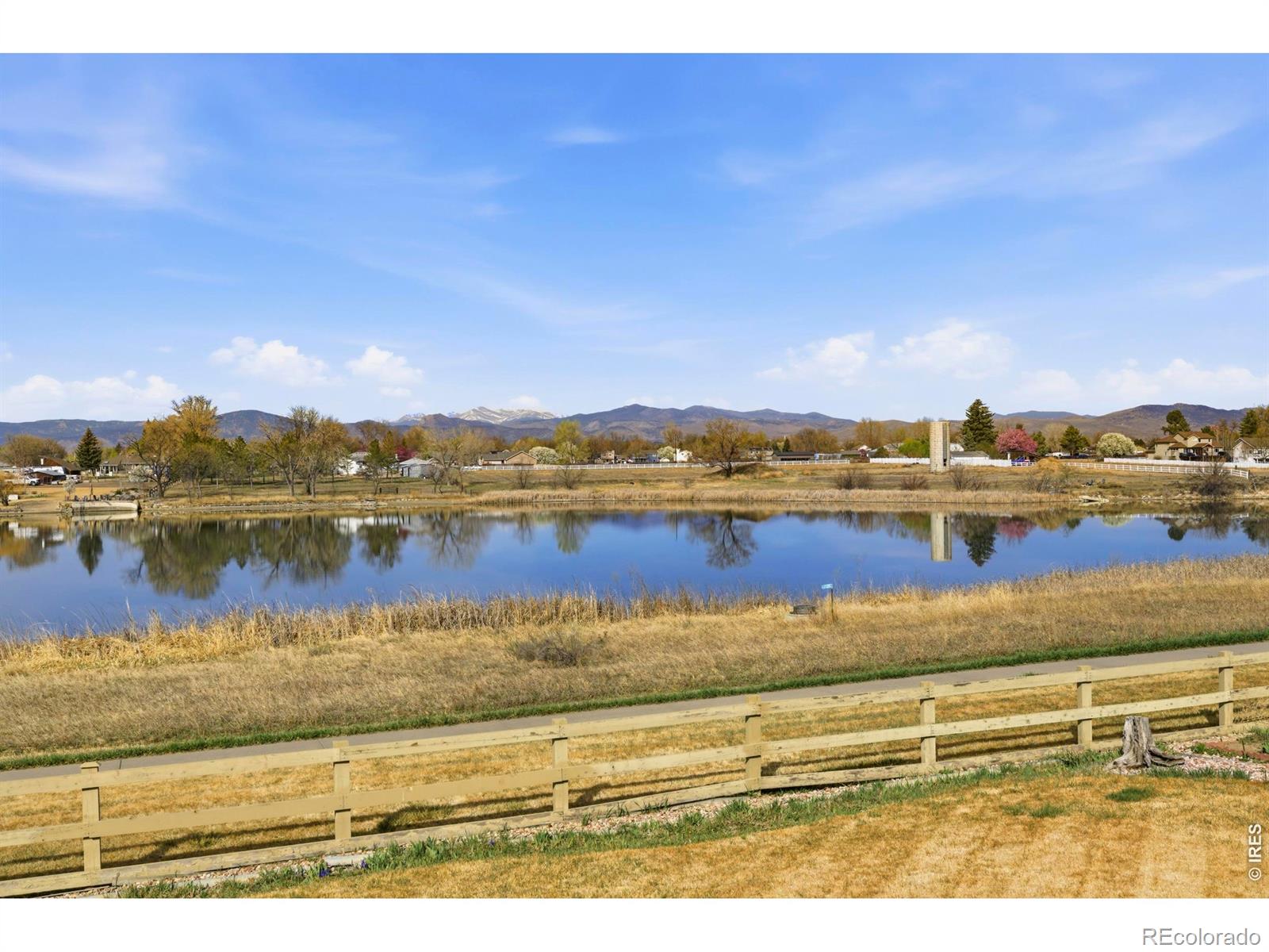 MLS Image #36 for 3075  challenger point drive,loveland, Colorado