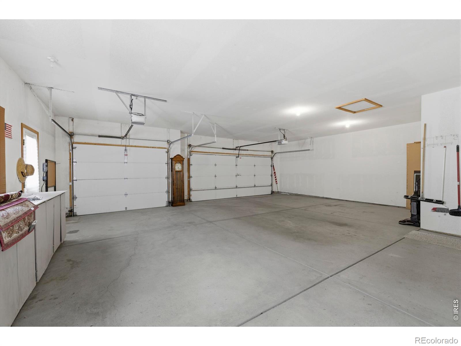 MLS Image #38 for 3075  challenger point drive,loveland, Colorado