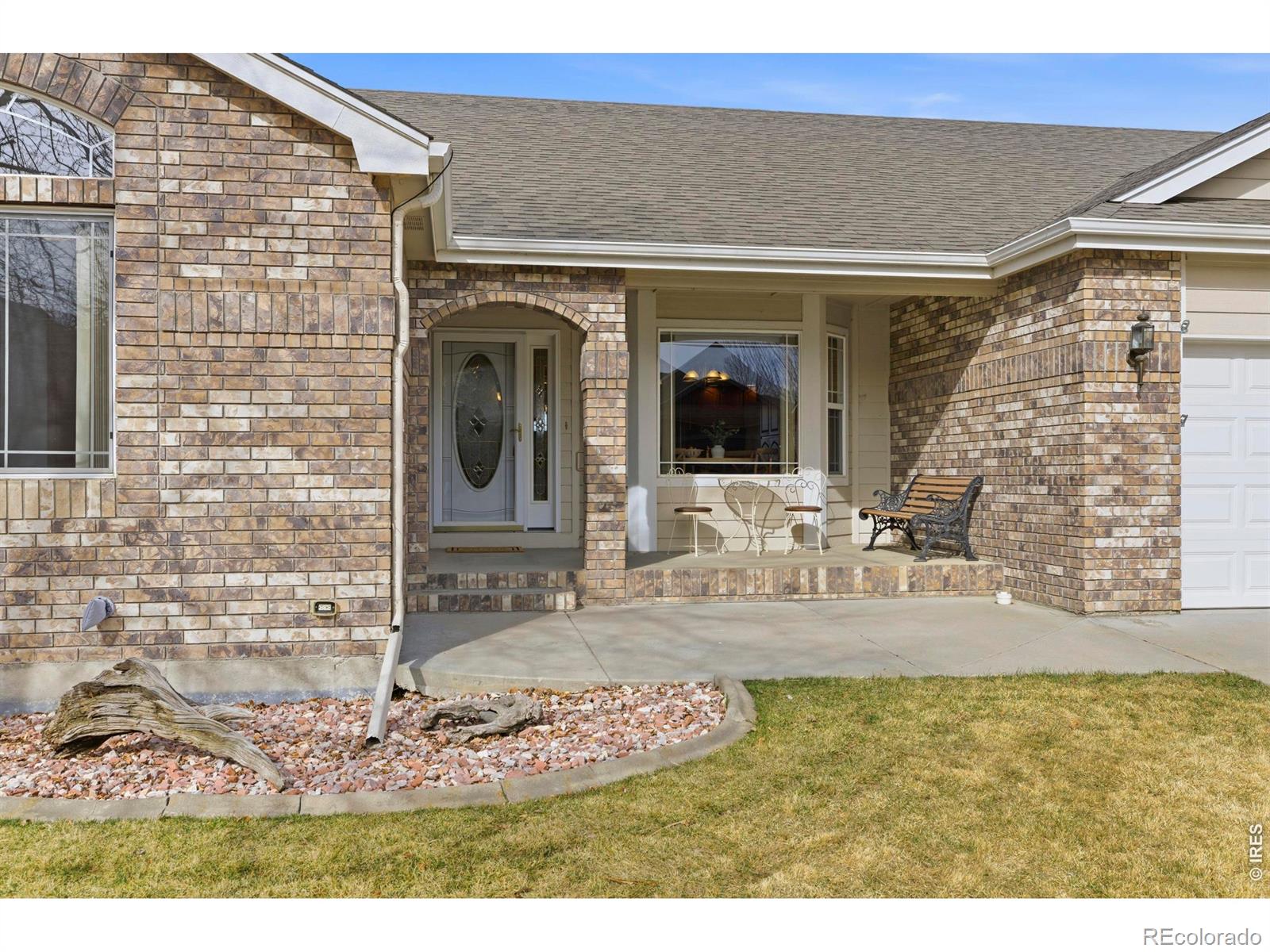 MLS Image #5 for 3075  challenger point drive,loveland, Colorado