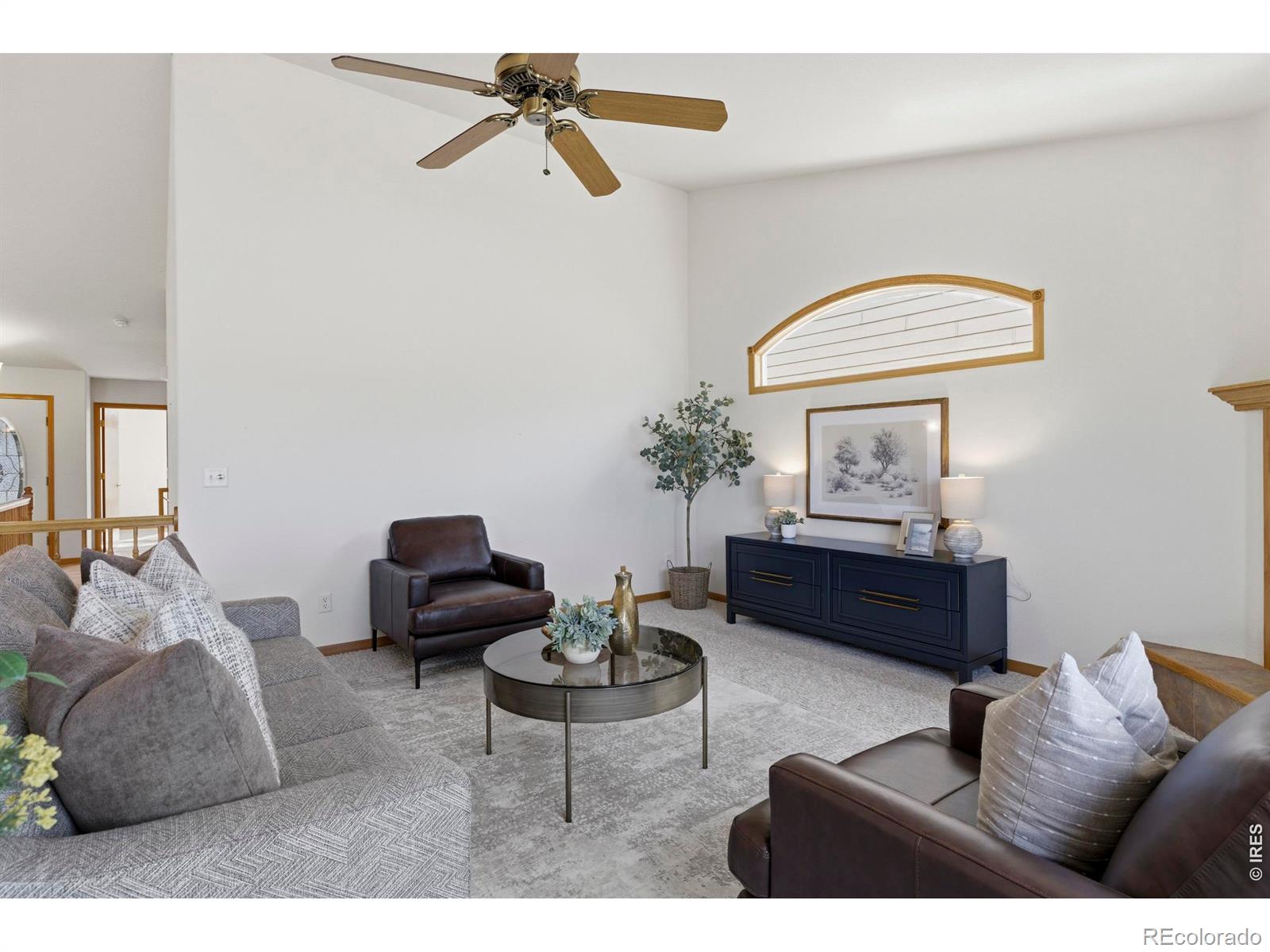 MLS Image #7 for 3075  challenger point drive,loveland, Colorado