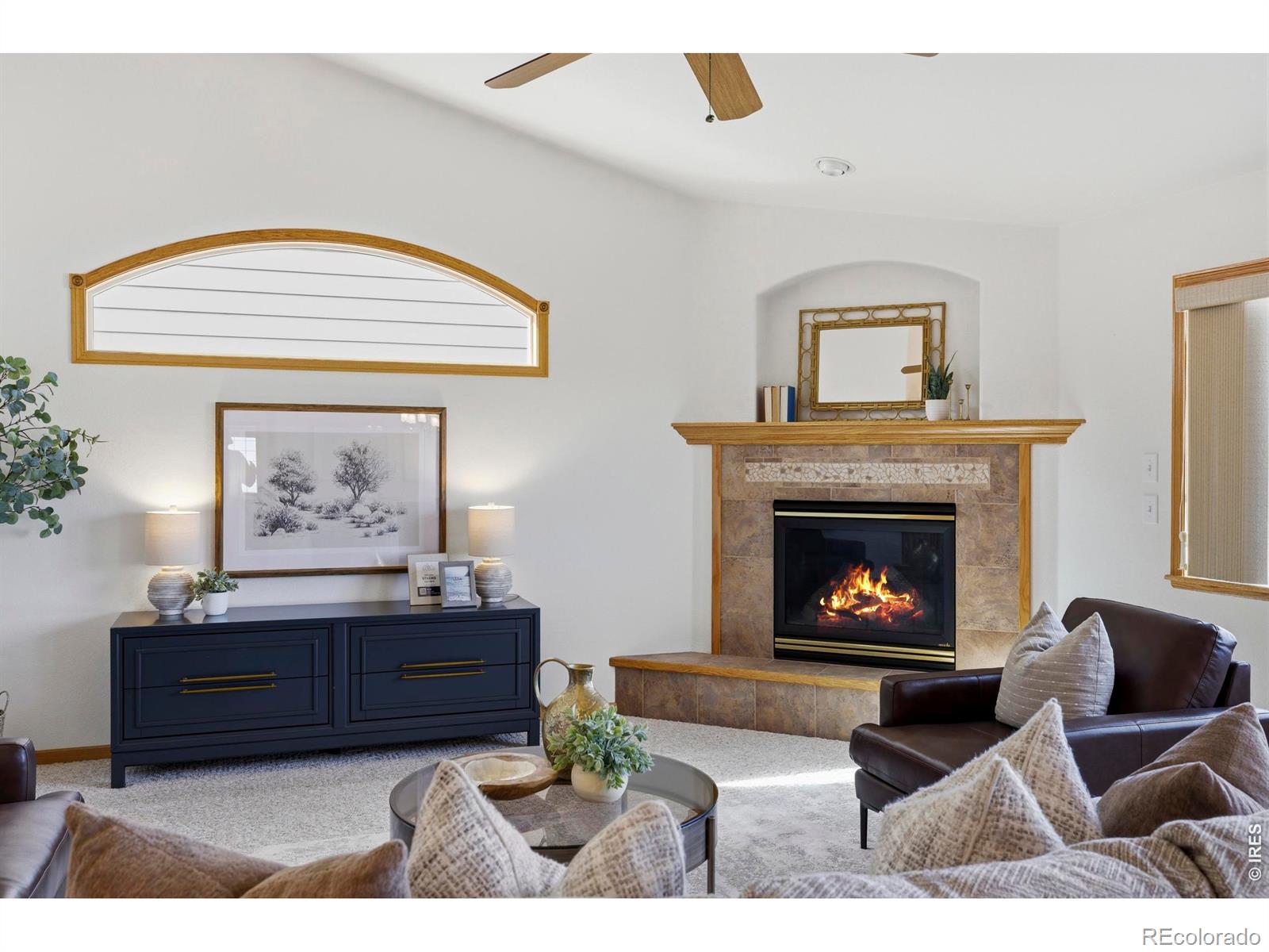 MLS Image #8 for 3075  challenger point drive,loveland, Colorado