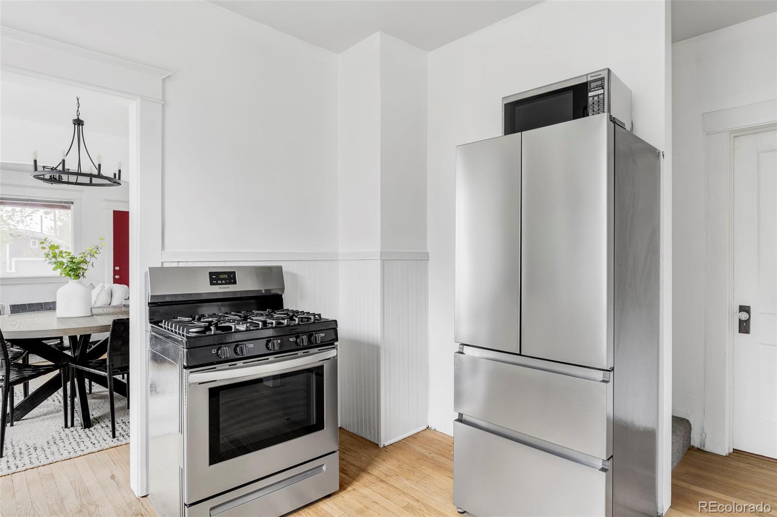 MLS Image #10 for 3311 w clyde place,denver, Colorado