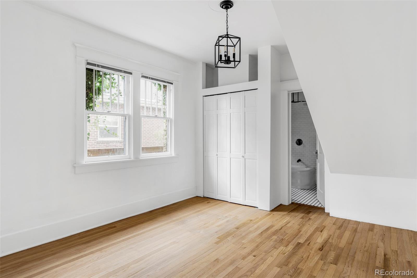 MLS Image #11 for 3311 w clyde place,denver, Colorado