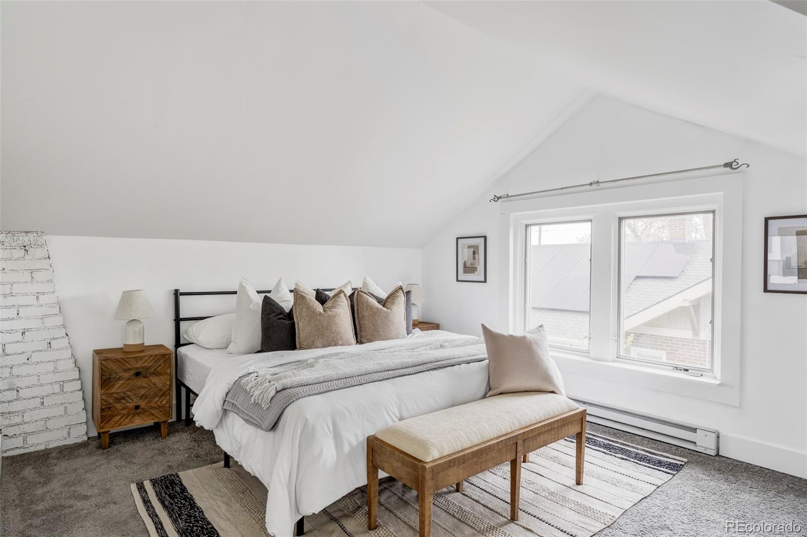 MLS Image #15 for 3311 w clyde place,denver, Colorado