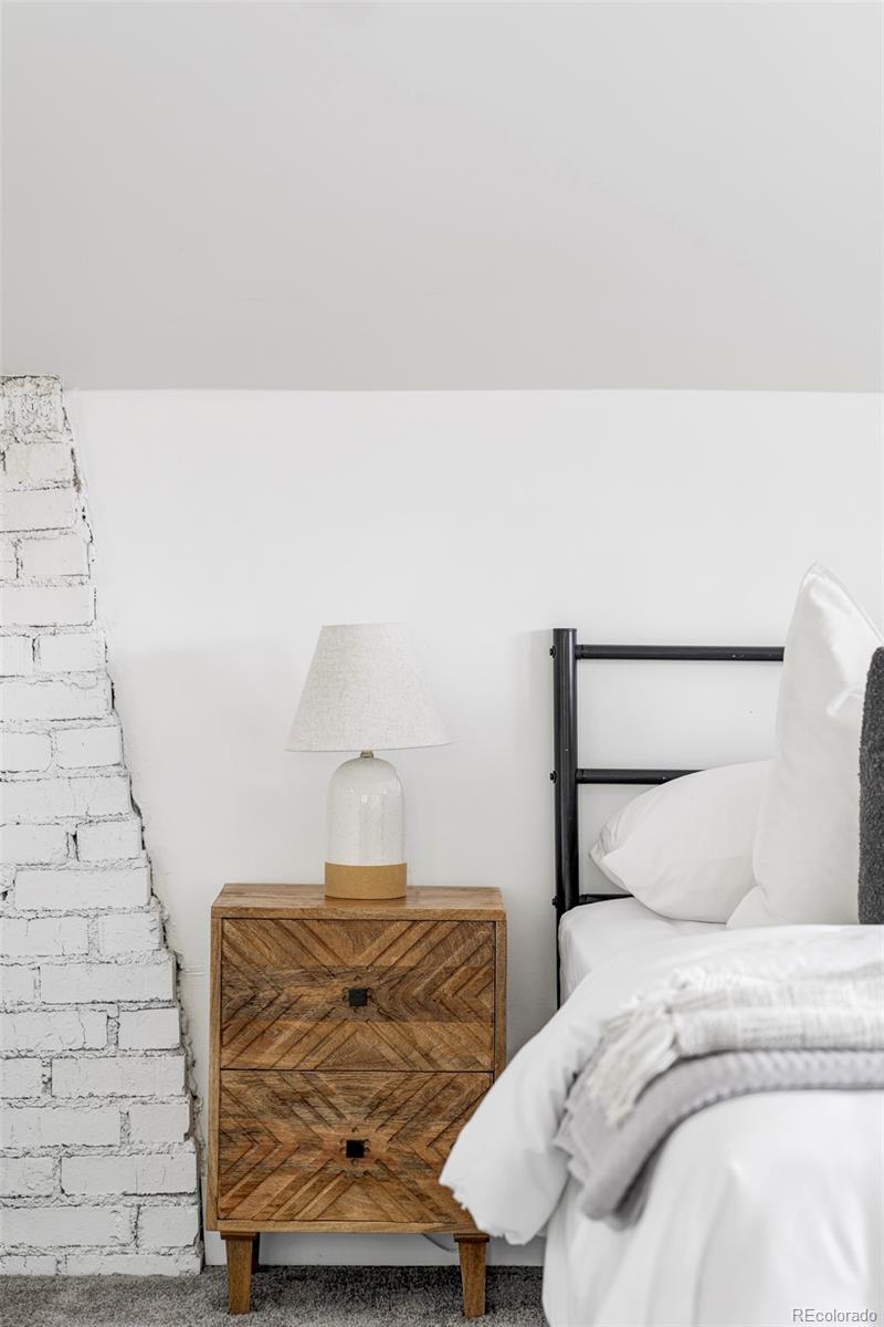 MLS Image #16 for 3311 w clyde place,denver, Colorado