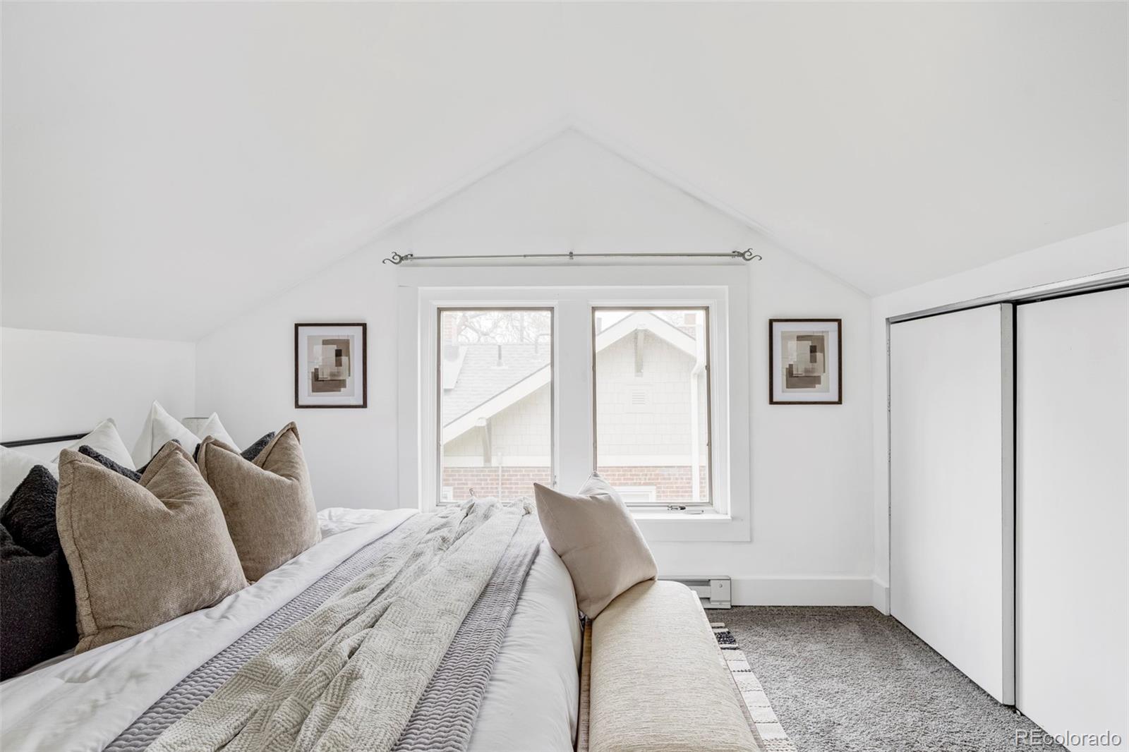 MLS Image #17 for 3311 w clyde place,denver, Colorado