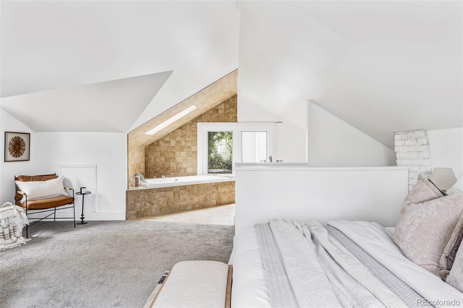 MLS Image #18 for 3311 w clyde place,denver, Colorado