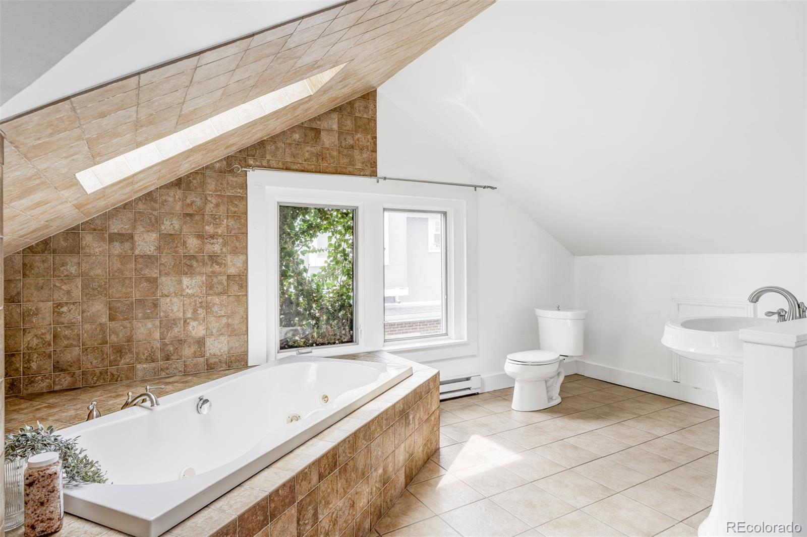 MLS Image #20 for 3311 w clyde place,denver, Colorado