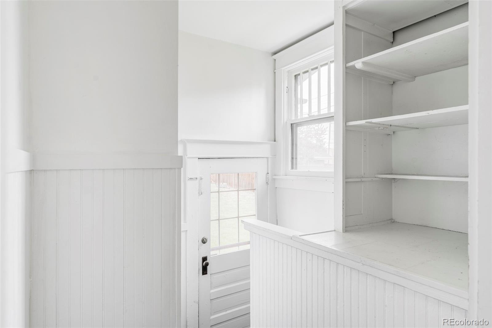 MLS Image #22 for 3311 w clyde place,denver, Colorado