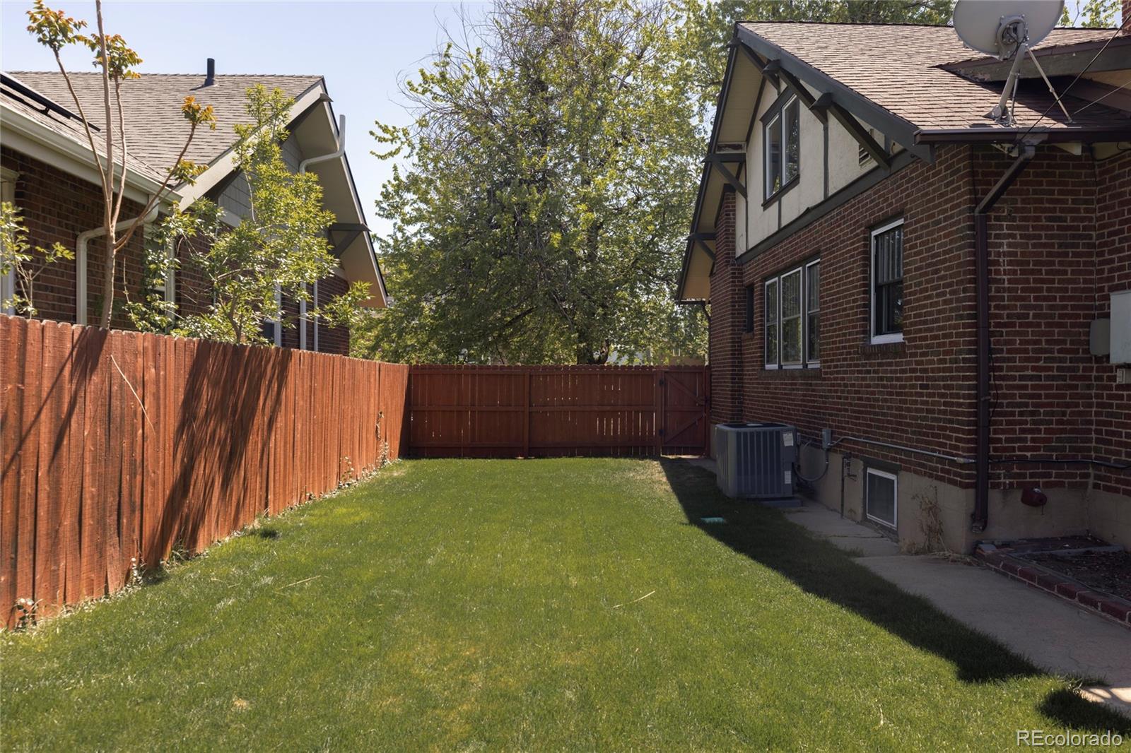 MLS Image #23 for 3311 w clyde place,denver, Colorado