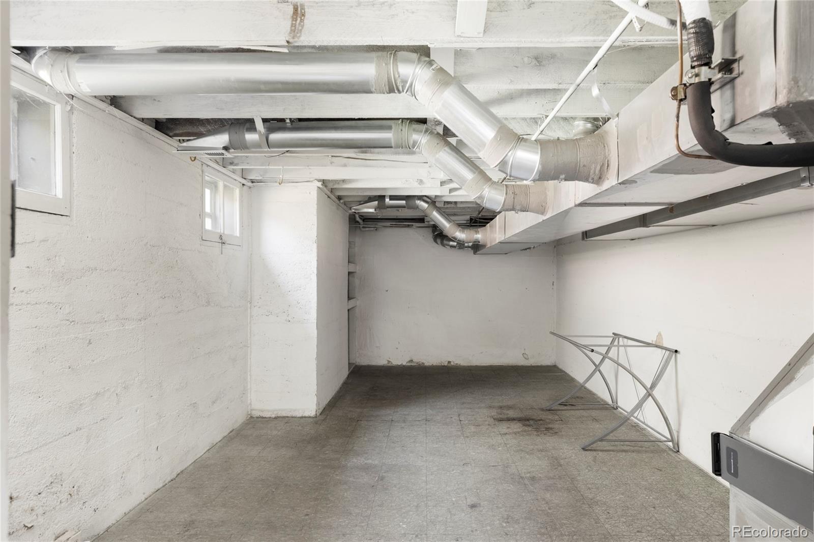 MLS Image #24 for 3311 w clyde place,denver, Colorado