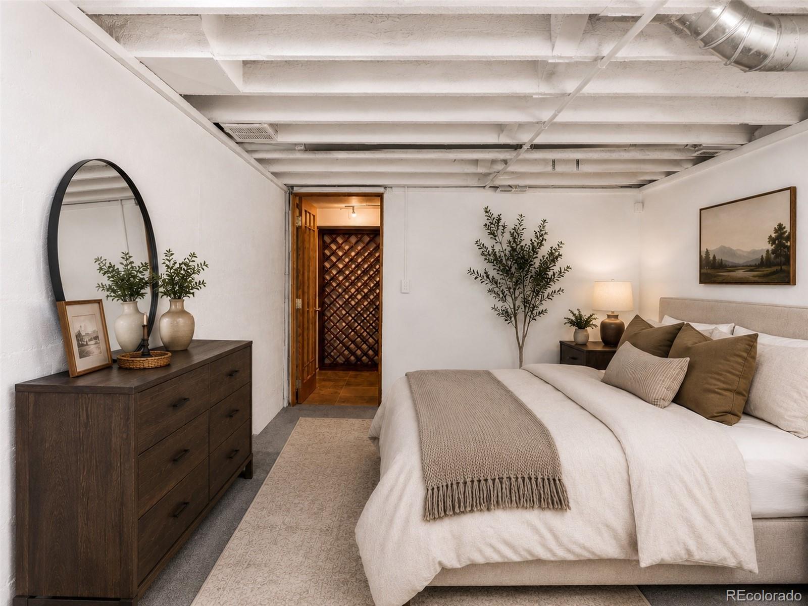 MLS Image #25 for 3311 w clyde place,denver, Colorado