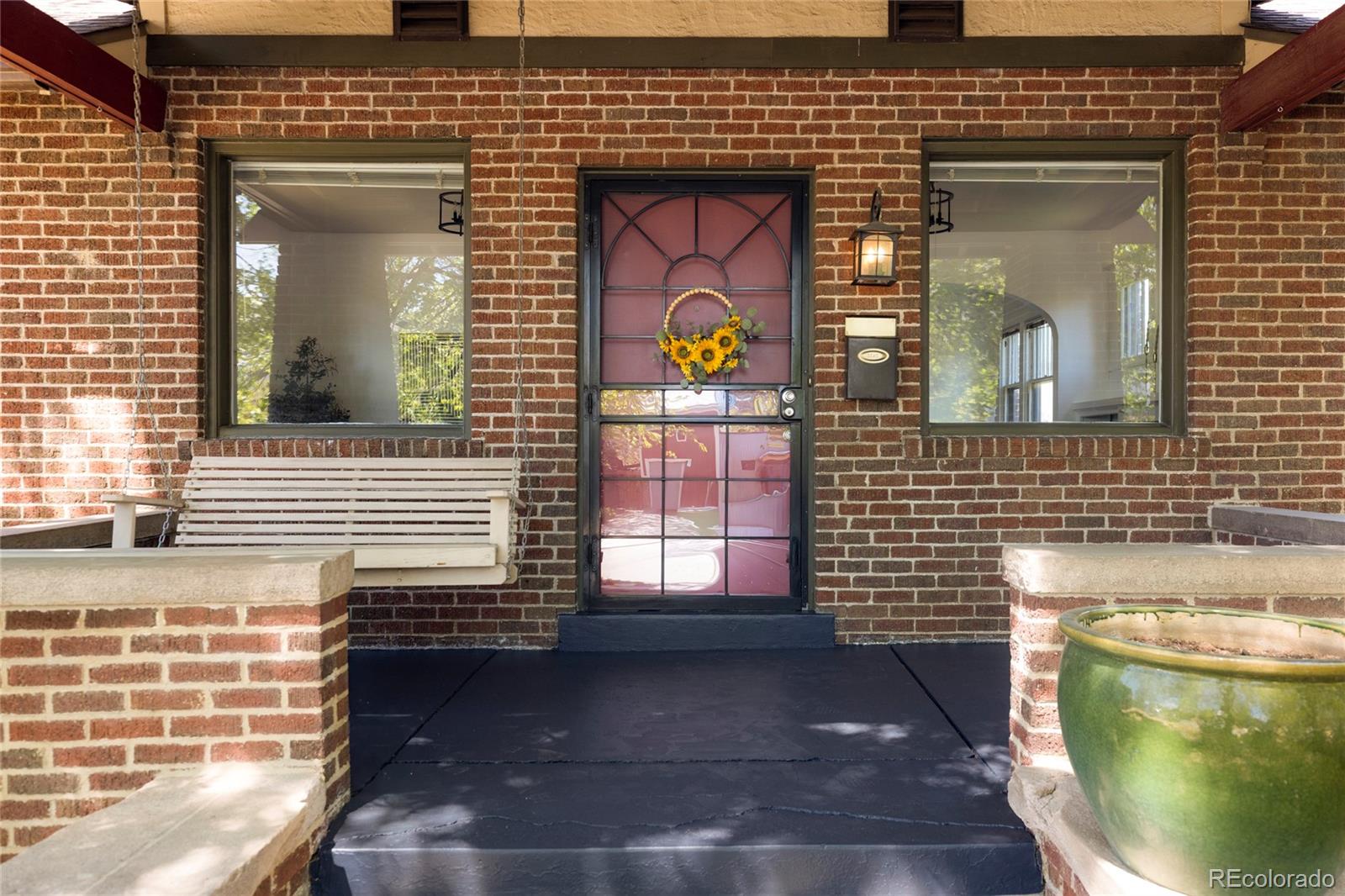 MLS Image #30 for 3311 w clyde place,denver, Colorado