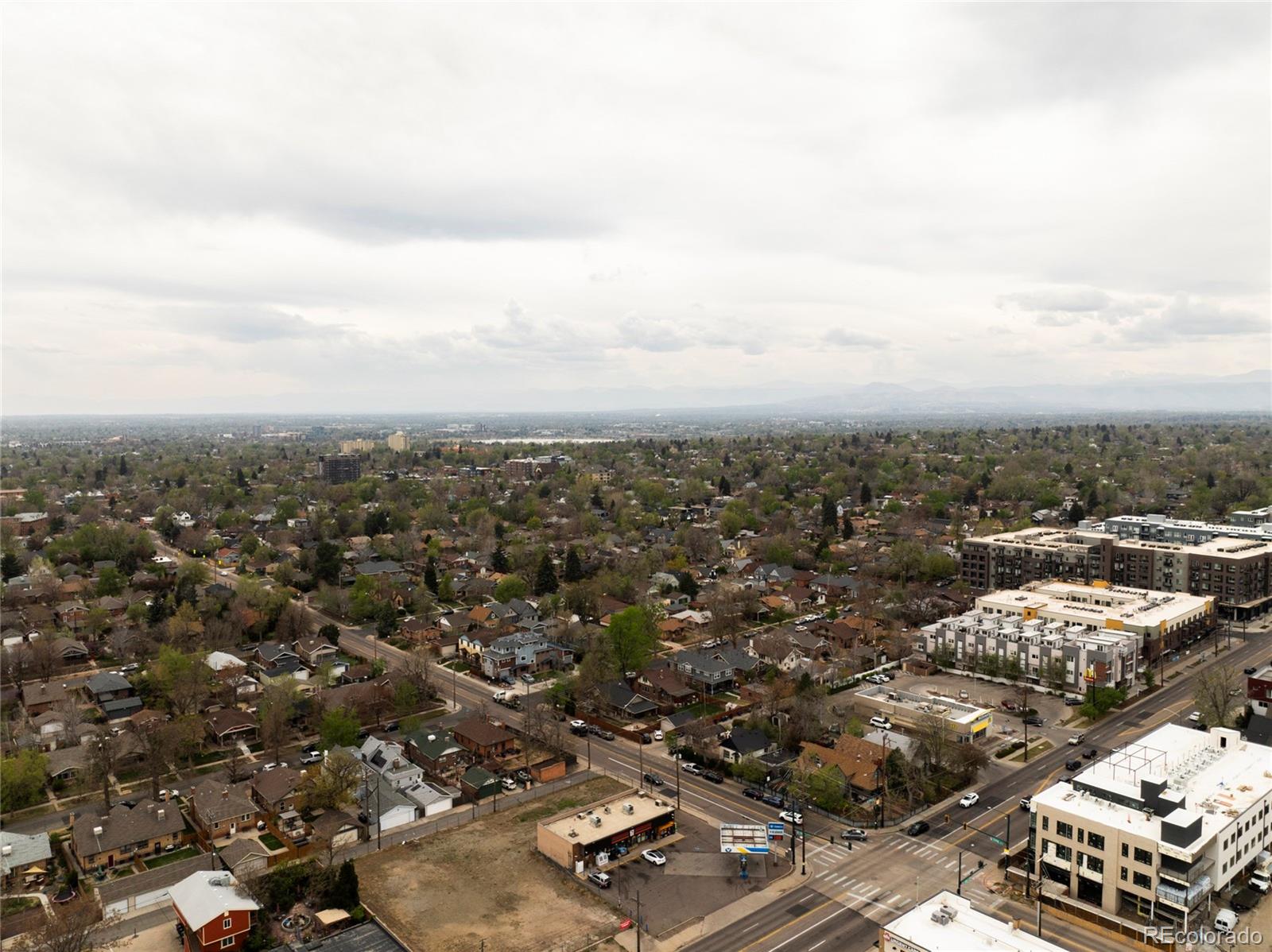 MLS Image #41 for 3311 w clyde place,denver, Colorado