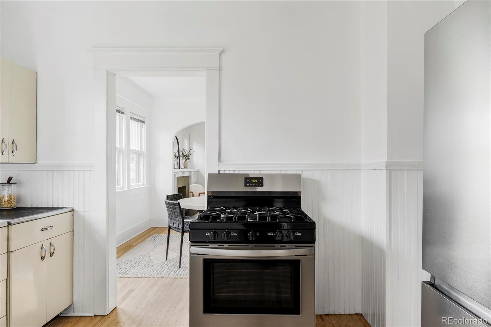 MLS Image #7 for 3311 w clyde place,denver, Colorado