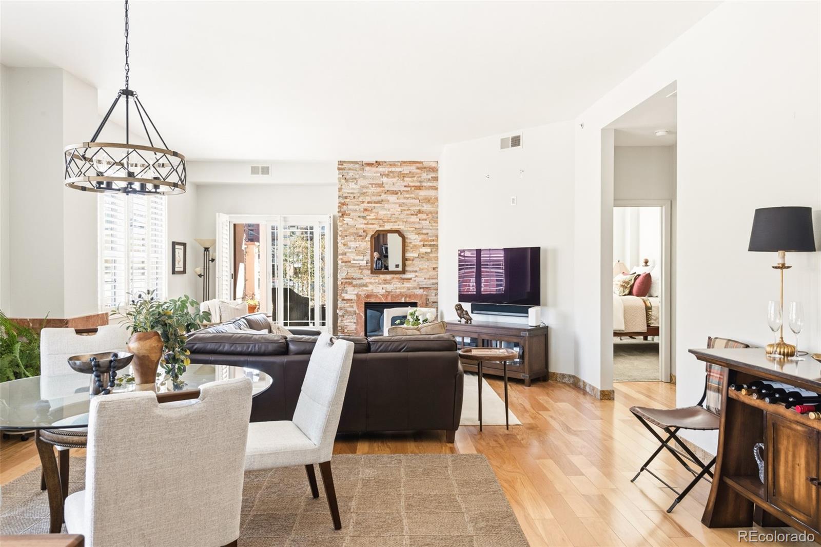 MLS Image #10 for 1200  cherokee street 107,denver, Colorado