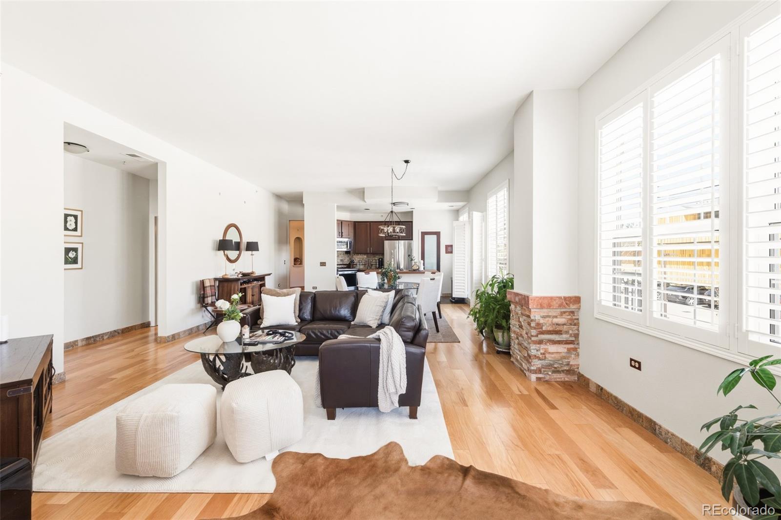 MLS Image #12 for 1200  cherokee street 107,denver, Colorado