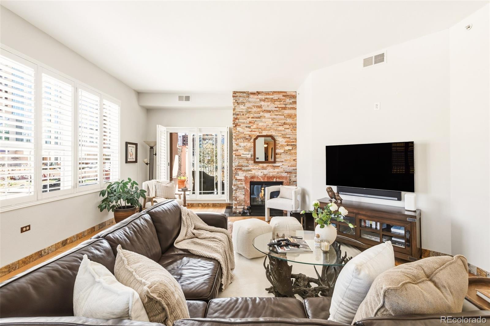 MLS Image #13 for 1200  cherokee street 107,denver, Colorado