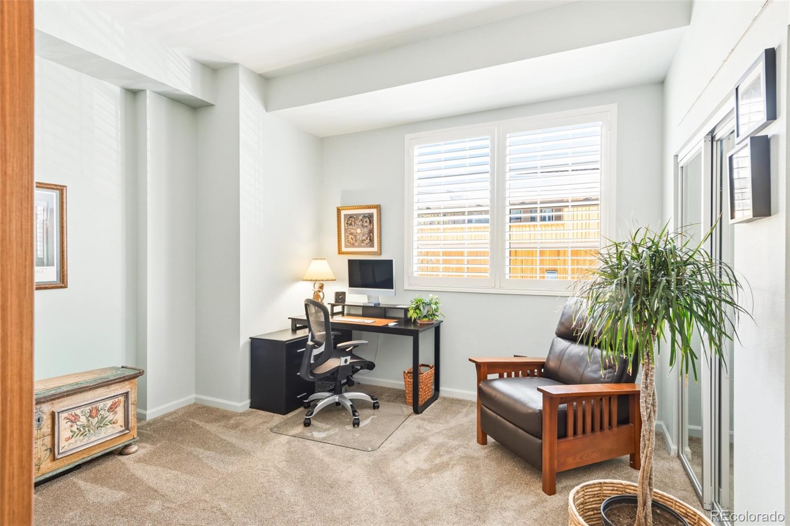 MLS Image #16 for 1200  cherokee street 107,denver, Colorado