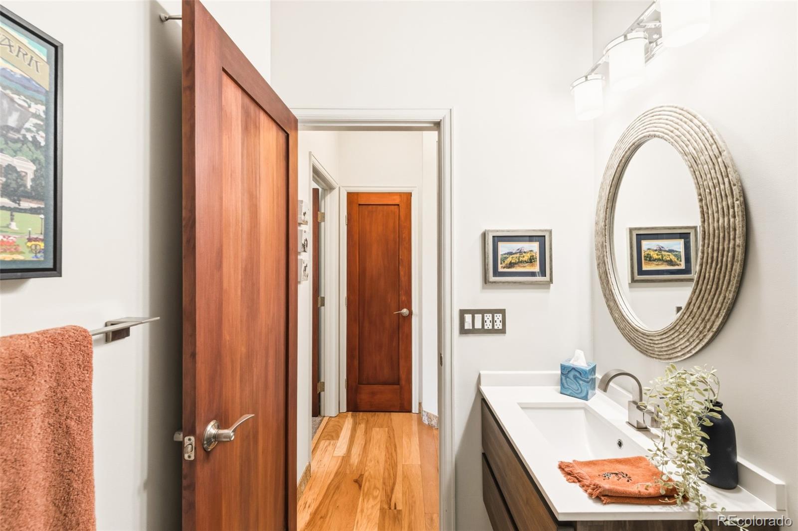 MLS Image #17 for 1200  cherokee street 107,denver, Colorado