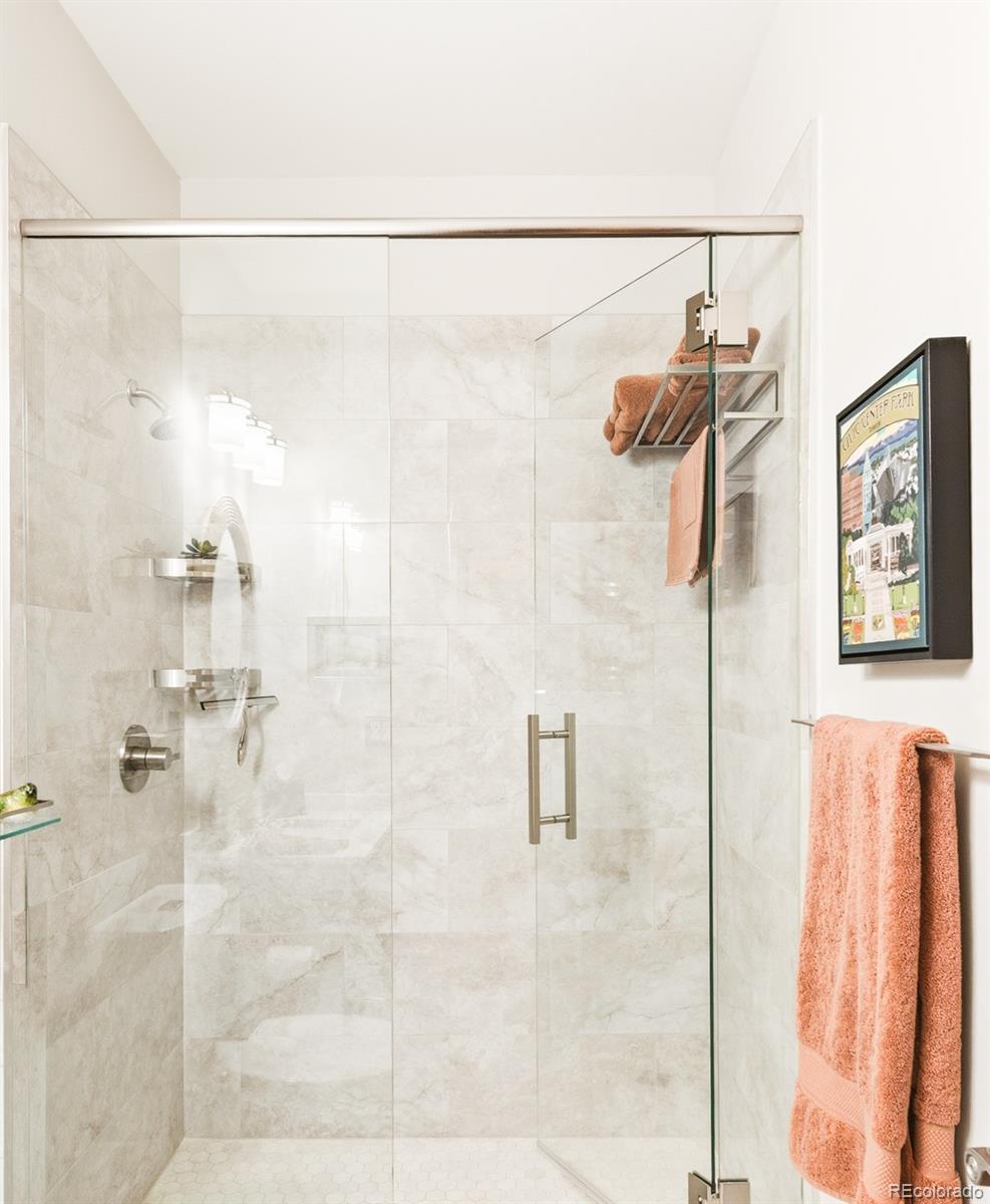 MLS Image #18 for 1200  cherokee street 107,denver, Colorado