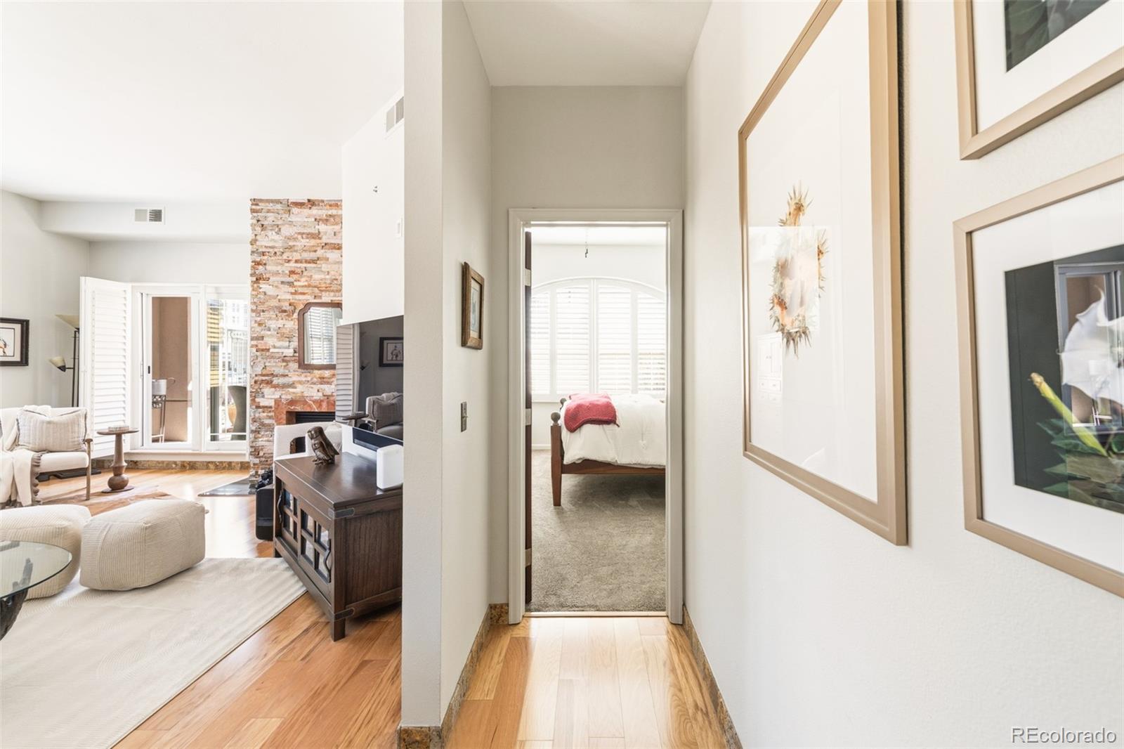 MLS Image #19 for 1200  cherokee street 107,denver, Colorado