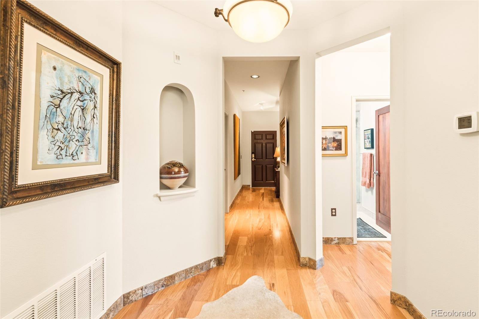 MLS Image #2 for 1200  cherokee street 107,denver, Colorado