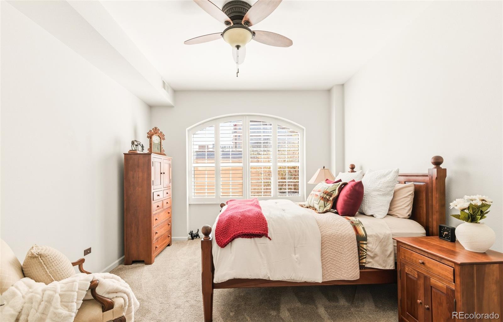 MLS Image #20 for 1200  cherokee street 107,denver, Colorado