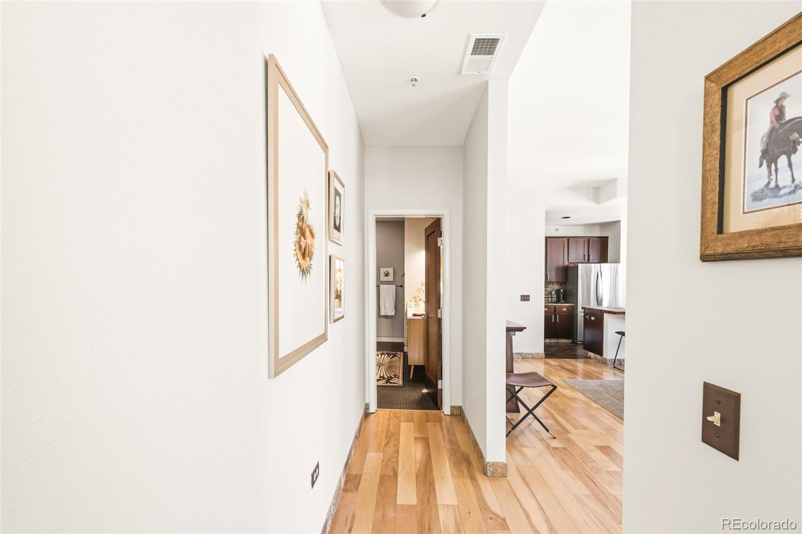 MLS Image #21 for 1200  cherokee street 107,denver, Colorado