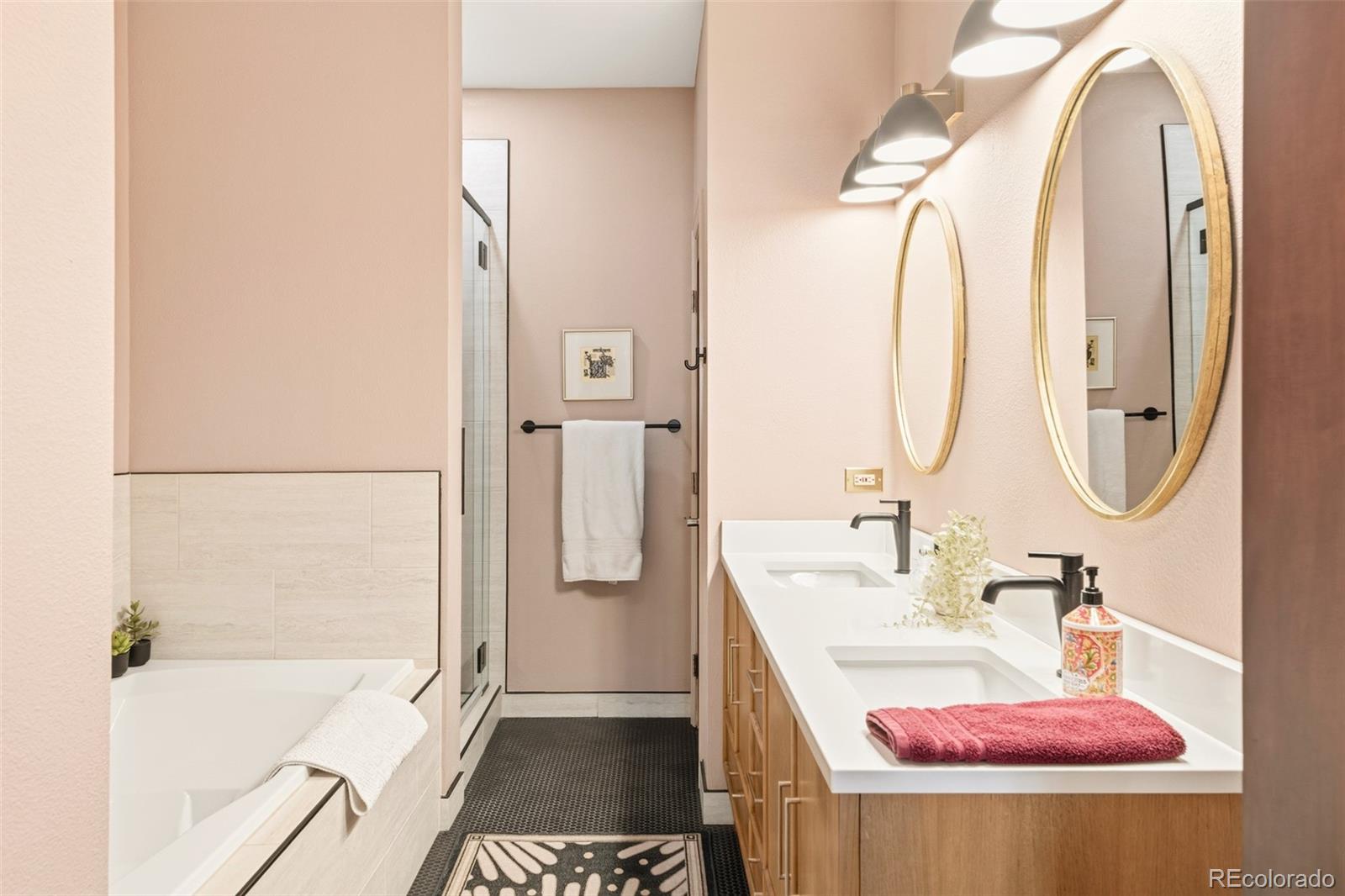 MLS Image #22 for 1200  cherokee street 107,denver, Colorado