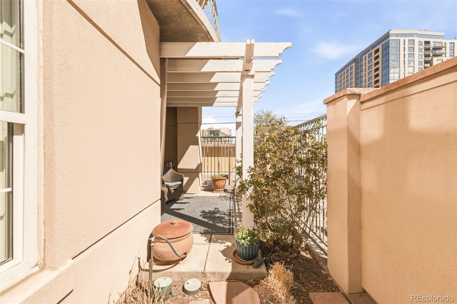 MLS Image #27 for 1200  cherokee street 107,denver, Colorado