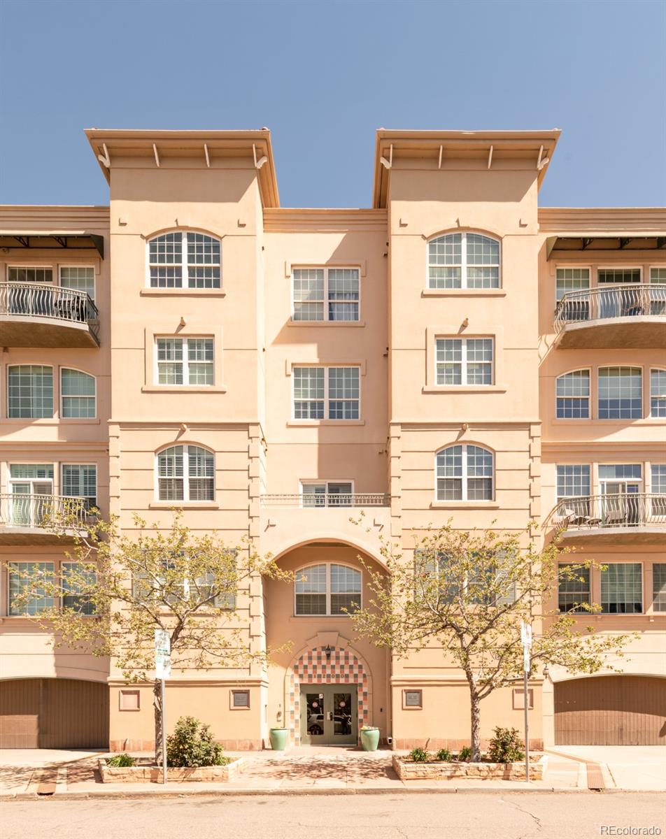 MLS Image #29 for 1200  cherokee street 107,denver, Colorado