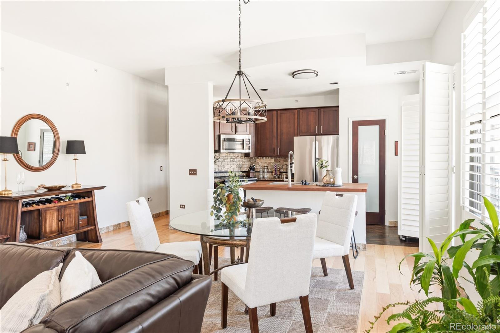 MLS Image #8 for 1200  cherokee street 107,denver, Colorado