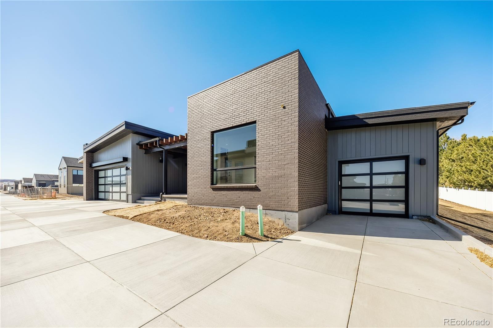 MLS Image #1 for 15685 w 51st drive,golden, Colorado