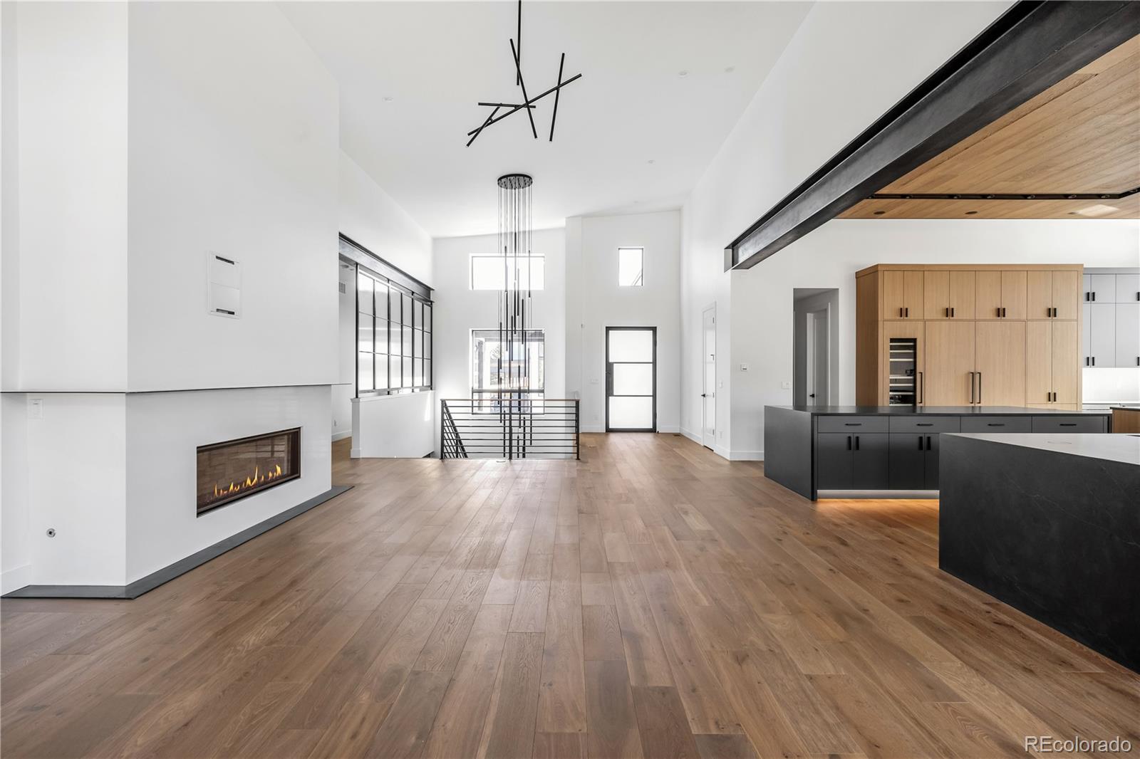MLS Image #15 for 15685 w 51st drive,golden, Colorado