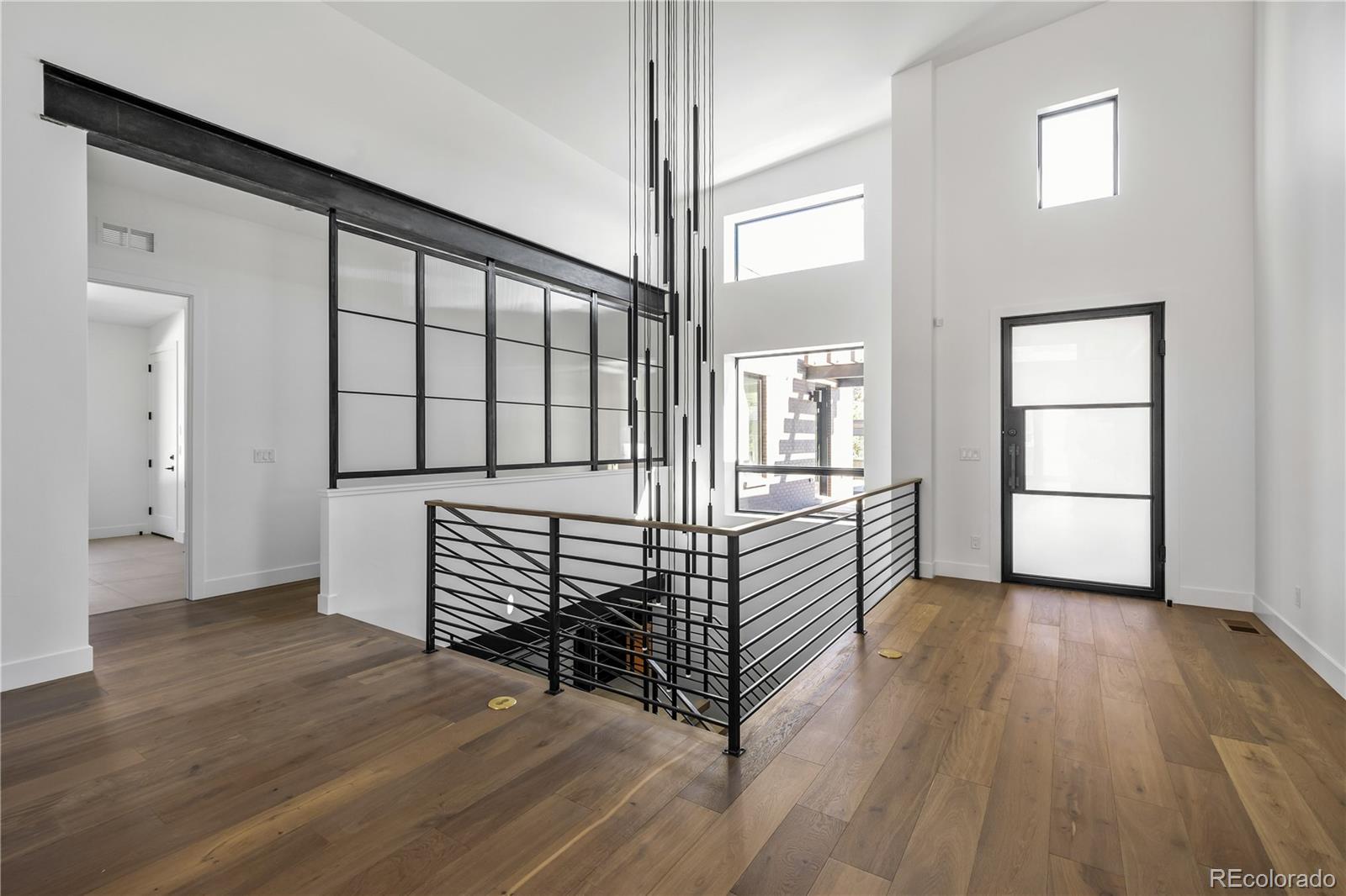 MLS Image #16 for 15685 w 51st drive,golden, Colorado