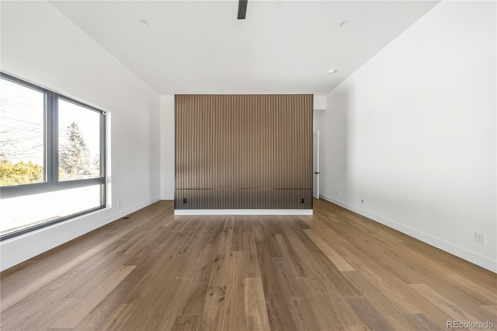 MLS Image #20 for 15685 w 51st drive,golden, Colorado