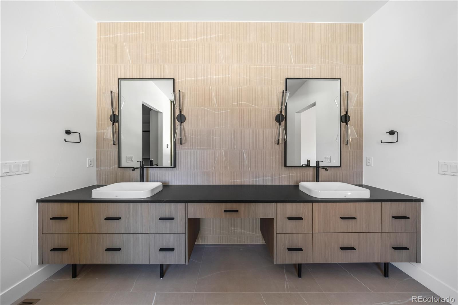MLS Image #23 for 15685 w 51st drive,golden, Colorado